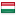 hellohunter.eu server is located in Hungary